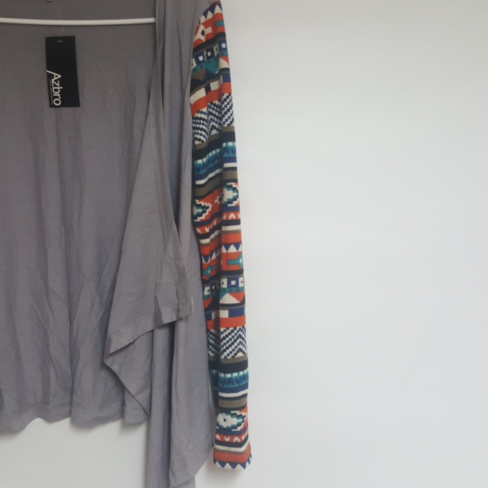 Women Cardigans - Picture 3 of 4